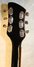 Rickenbacker 325/6 C64, Jetglo: Free image