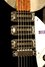 Rickenbacker 325/6 C64, Jetglo: Close up - Free2