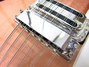 Rickenbacker 360/12 V64, Fireglo: Close up - Free