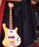 Rickenbacker 4003/4 , Mapleglo: Free image