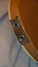 Rickenbacker 4003/4 , Mapleglo: Close up - Free