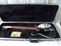 Rickenbacker 620/6 , Jetglo: Free image2