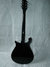 Rickenbacker 620/6 , Jetglo: Full Instrument - Rear