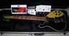 Rickenbacker 660/12 , Jetglo: Free image