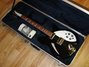 Rickenbacker 360/6 , Jetglo: Free image2