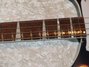 Rickenbacker 4003/4 , Midnightblue: Neck - Front