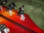 Rickenbacker 360/6 , Fireglo: Free image