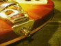 Rickenbacker 360/6 , Fireglo: Free image2