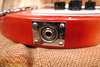 Rickenbacker 330/12 , Fireglo: Close up - Free