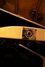 Rickenbacker 4003/4 S BH, White: Close up - Free