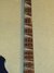 Rickenbacker 4003/4 , Midnightblue: Neck - Front