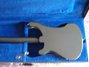 Rickenbacker 4003/4 , Jetglo: Body - Rear