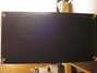 Rickenbacker TR35B/amp , Black crinkle: Free image