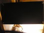 Rickenbacker TR35B/amp , Black crinkle: Free image2