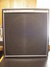 Rickenbacker TR35B/amp , Black crinkle: Full Instrument - Front