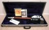 Rickenbacker 325/6 V63, Jetglo: Free image2