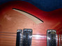 Rickenbacker 330/6 , Fireglo: Free image2