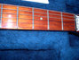 Rickenbacker 330/6 , Fireglo: Neck - Front