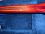 Rickenbacker 330/6 , Fireglo: Close up - Free