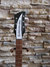 Rickenbacker 350/6 V63, Jetglo: Headstock