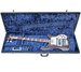 Rickenbacker 4001/6 , Eggplant: Free image