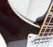 Rickenbacker 4001/6 , Eggplant: Free image2