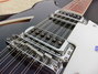 Rickenbacker 360/12 , Jetglo: Free image