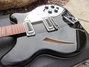 Rickenbacker 360/12 , Jetglo: Free image2