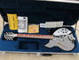 Rickenbacker 360/12 , Jetglo: Full Instrument - Front