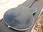 Rickenbacker 360/12 , Jetglo: Full Instrument - Rear