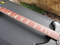 Rickenbacker 360/12 , Jetglo: Neck - Front