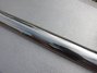 Rickenbacker 360/12 , Jetglo: Neck - Rear