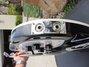 Rickenbacker 360/12 , Jetglo: Close up - Free