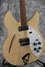 Rickenbacker 330/12 , Mapleglo: Free image
