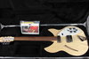 Rickenbacker 330/12 , Mapleglo: Free image2