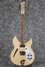 Rickenbacker 330/12 , Mapleglo: Full Instrument - Front