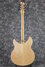 Rickenbacker 330/12 , Mapleglo: Full Instrument - Rear