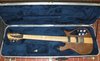 Rickenbacker 650/6 Dakota, Natural: Free image