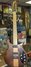 Rickenbacker 650/6 Dakota, Natural: Full Instrument - Front