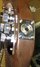 Rickenbacker 650/6 Dakota, Natural: Close up - Free