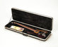 Rickenbacker 4003/4 75th Ann, DCMetallic: Free image2