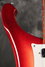 Rickenbacker 4001/4 V63, Fireglo: Free image