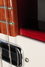 Rickenbacker 4001/4 V63, Fireglo: Free image2