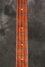 Rickenbacker 4001/4 V63, Fireglo: Neck - Front