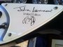 Rickenbacker 325/6 JL, Jetglo: Close up - Free2