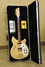 Rickenbacker 360/6 , Mapleglo: Free image