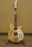 Rickenbacker 360/6 , Mapleglo: Full Instrument - Front