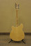 Rickenbacker 360/6 , Mapleglo: Full Instrument - Rear