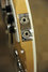 Rickenbacker 360/6 , Mapleglo: Close up - Free