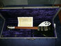 Rickenbacker 355/6 JL, Jetglo: Free image